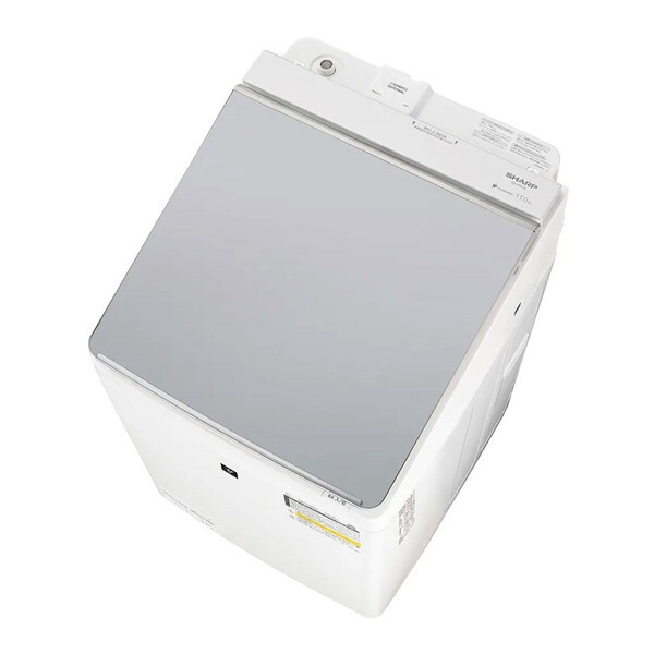 洗濯機 縦型洗濯機」の人気商品一覧 | 安い商品を通販サイトから探す