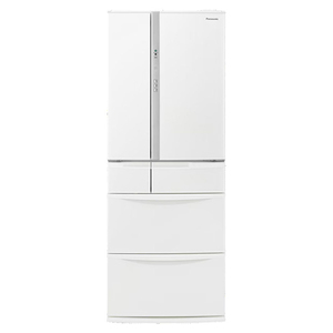 MITSUBISHI MR-MB45H-W クリスタルピュアホワイト 置けるスマート大