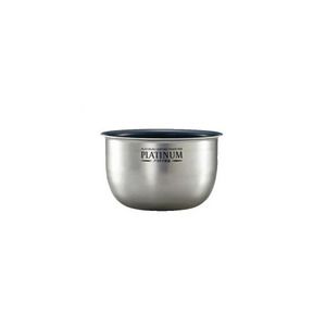 象印 B513-6B [炊飯器用内釜(NPBG10/NPBH10/NPBJ10)] | 激安の新品・型
