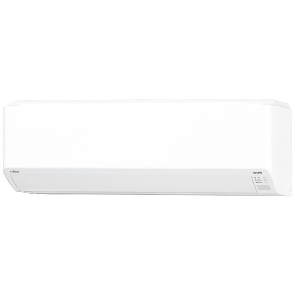 エアコン 6畳 富士通」の人気商品一覧 | 安い商品を通販サイトから探す