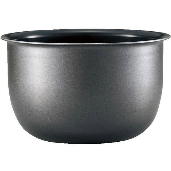 象印 NP-GK05 ステンレスブラウン 極め炊き [IH炊飯器 (3合炊き