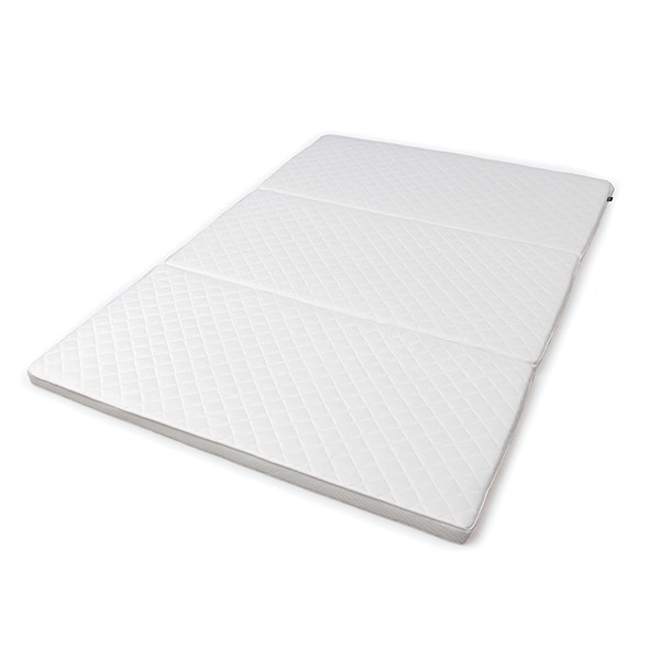 アイリスオーヤマ エアリープラスマットレス APMH-D ダブル