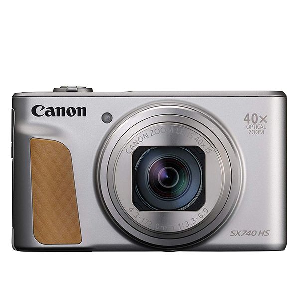 canonパワーショットsx740hs」の人気商品一覧 | 安い商品を通販サイト