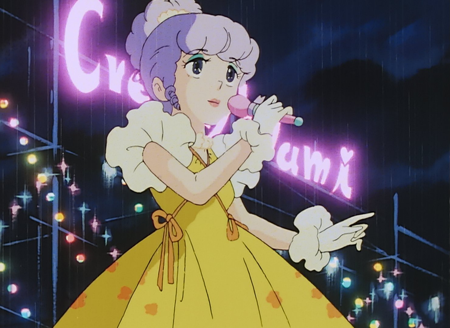 魔法の天使クリィミーマミ｜ぴえろ魔法少女シリーズ公式サイト