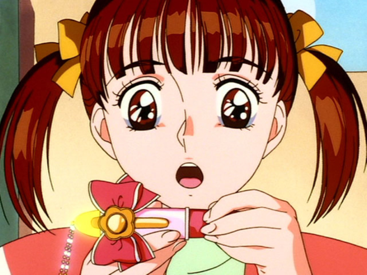 魔法のステージファンシーララ｜ぴえろ魔法少女シリーズ公式サイト