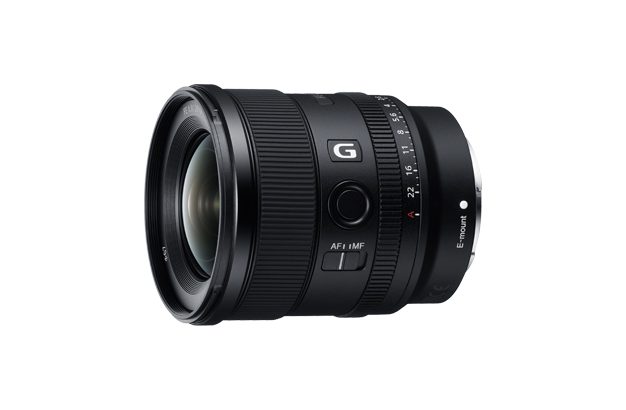 α”専用レンズ│電脳工房pipo!中電気店