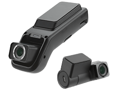 PNM89F 製品の特徴｜ポータブルカーナビゲーション｜PIXYDA（ピクシーダ）