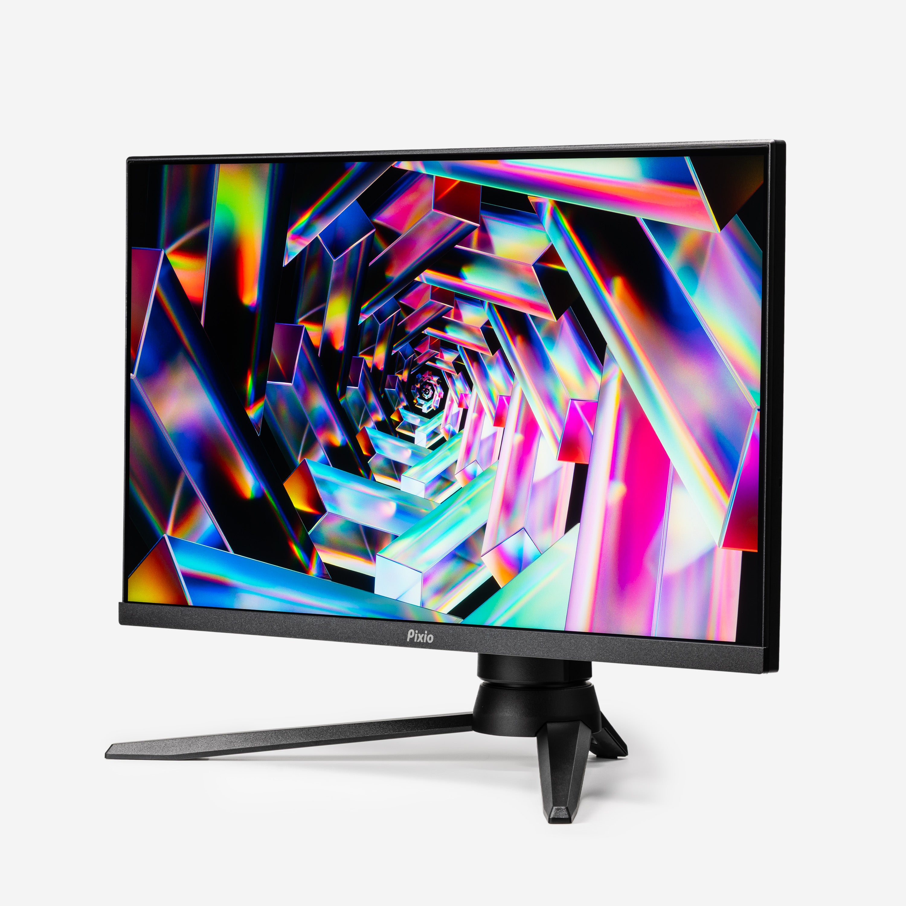 PX248 Pro V2 24-inch Gaming Monitor – Pixio
