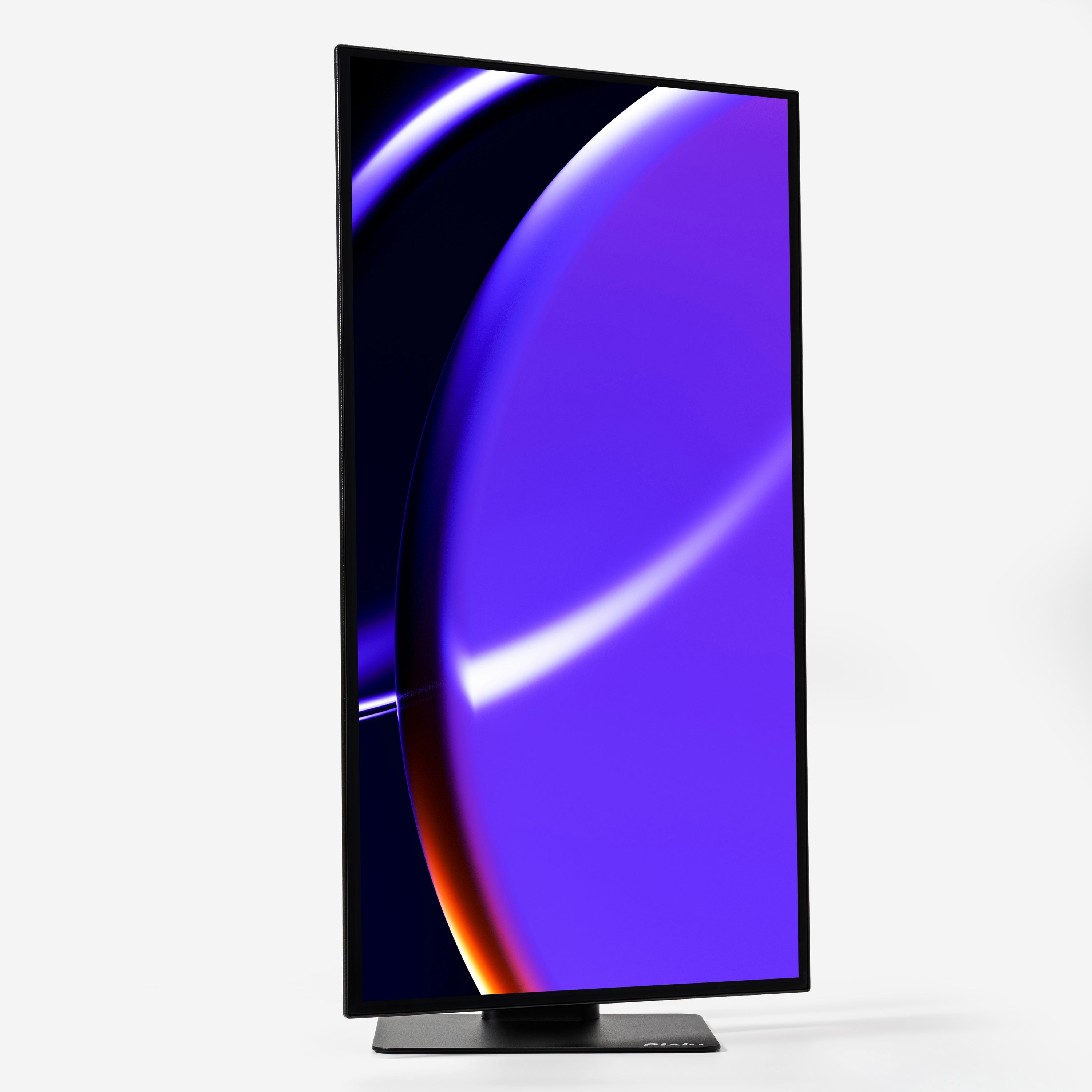 Pixio PX277 OLED MAX | 27 inch 1440p 240Hz HDR OLED WQHD Gaming