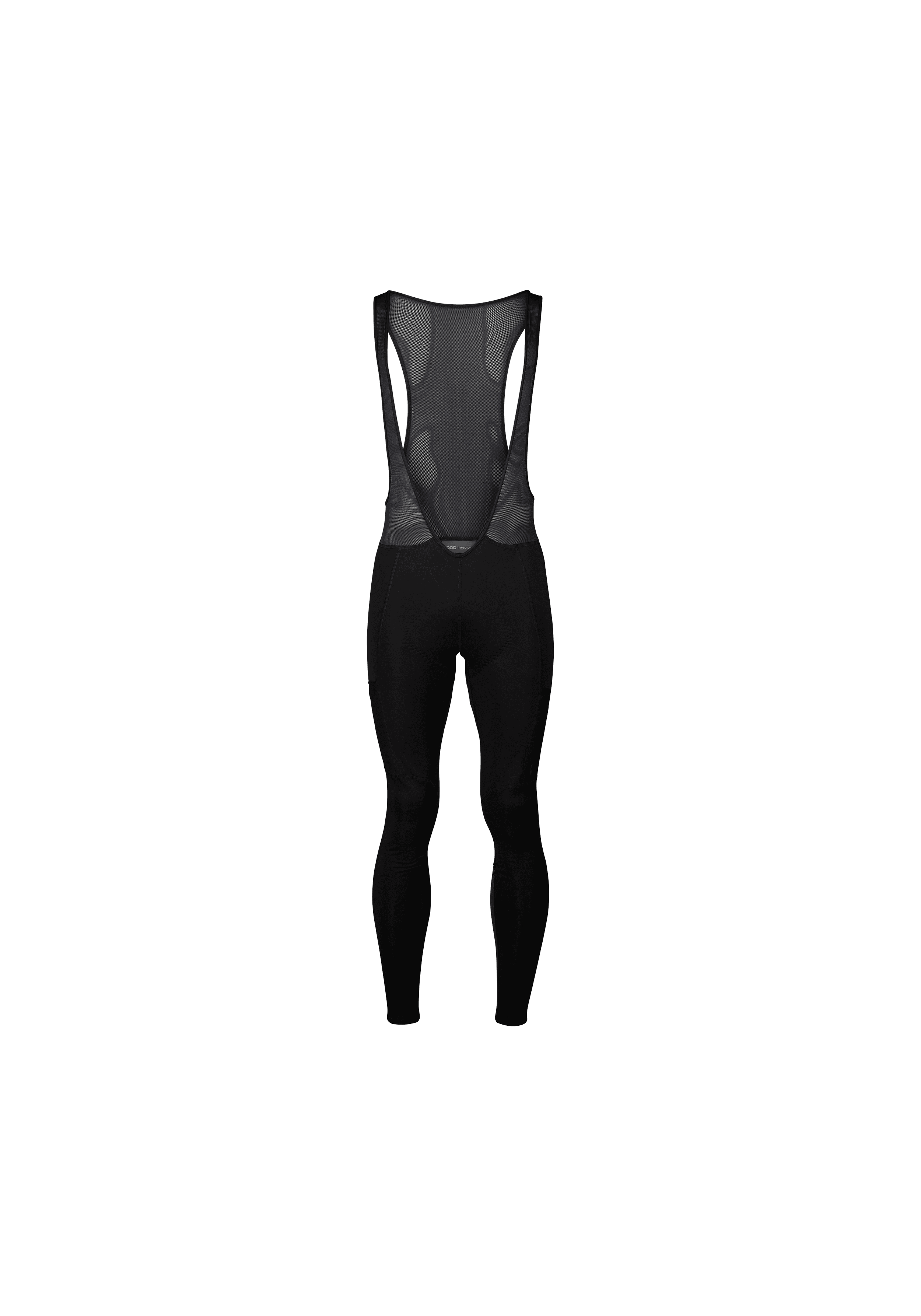 メンズロードサイクリングビブショーツ | POC (JP)