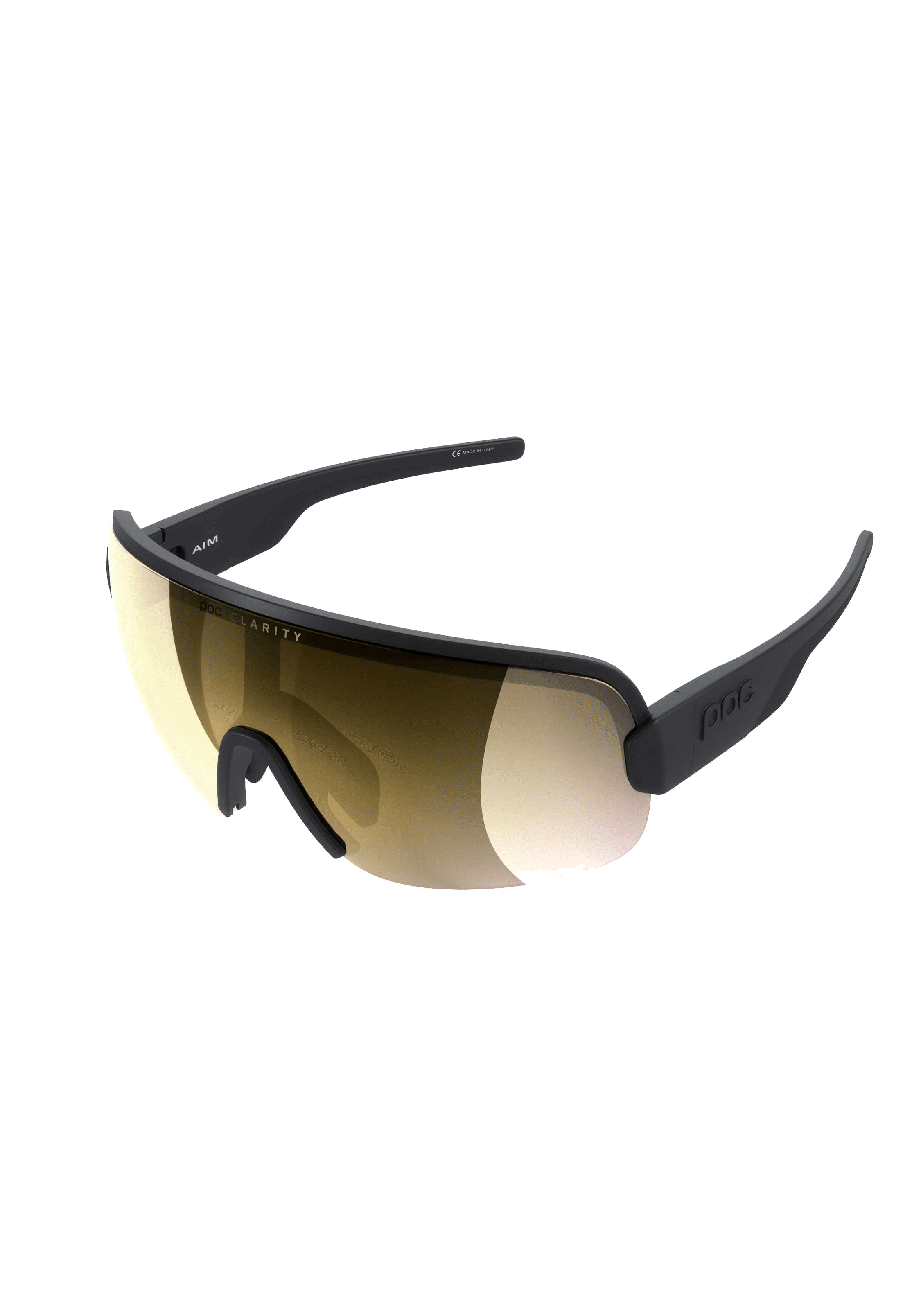 サイクリングサングラス | POC (JP)