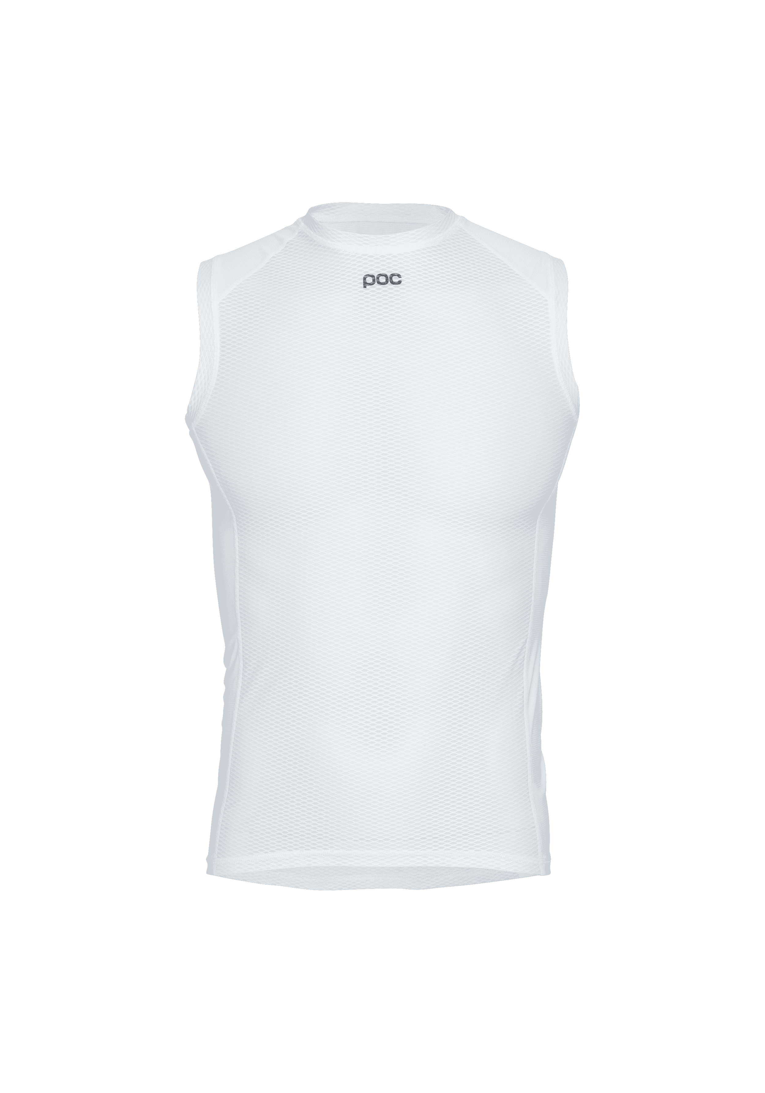 Men's Pure-Lite Splash Cycling Jacket に Uranium Black | Cycling