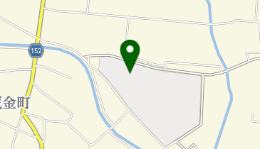 栃木県足利市の法人一覧 - NAVITIME