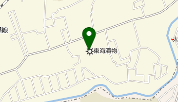 埼玉県所沢市の法人一覧 - NAVITIME