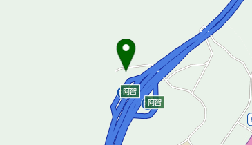 長野県下伊那郡阿智村のコンビニ一覧 - NAVITIME