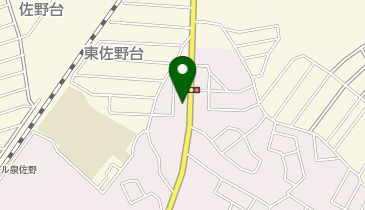 大阪府泉南郡熊取町大久保北の法人一覧 - NAVITIME