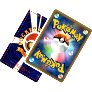 バトルロード サマー2003「ポケモンフェスタ2003」 - ポケブーン