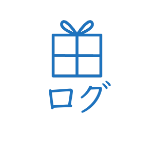 NINTENDO64 Wゲットだぜキャンペーン【1997年】 - ポケブーン