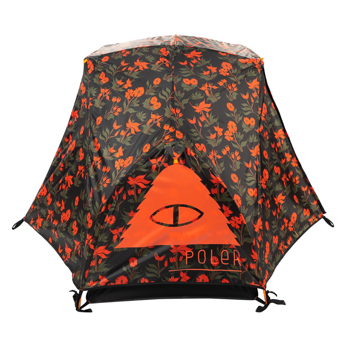 1 PERSON TENT – polerjapan
