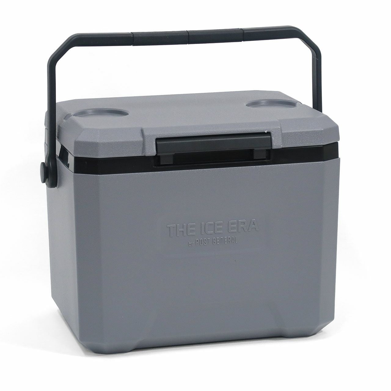 000000000936-01.jpg?size=l&w=