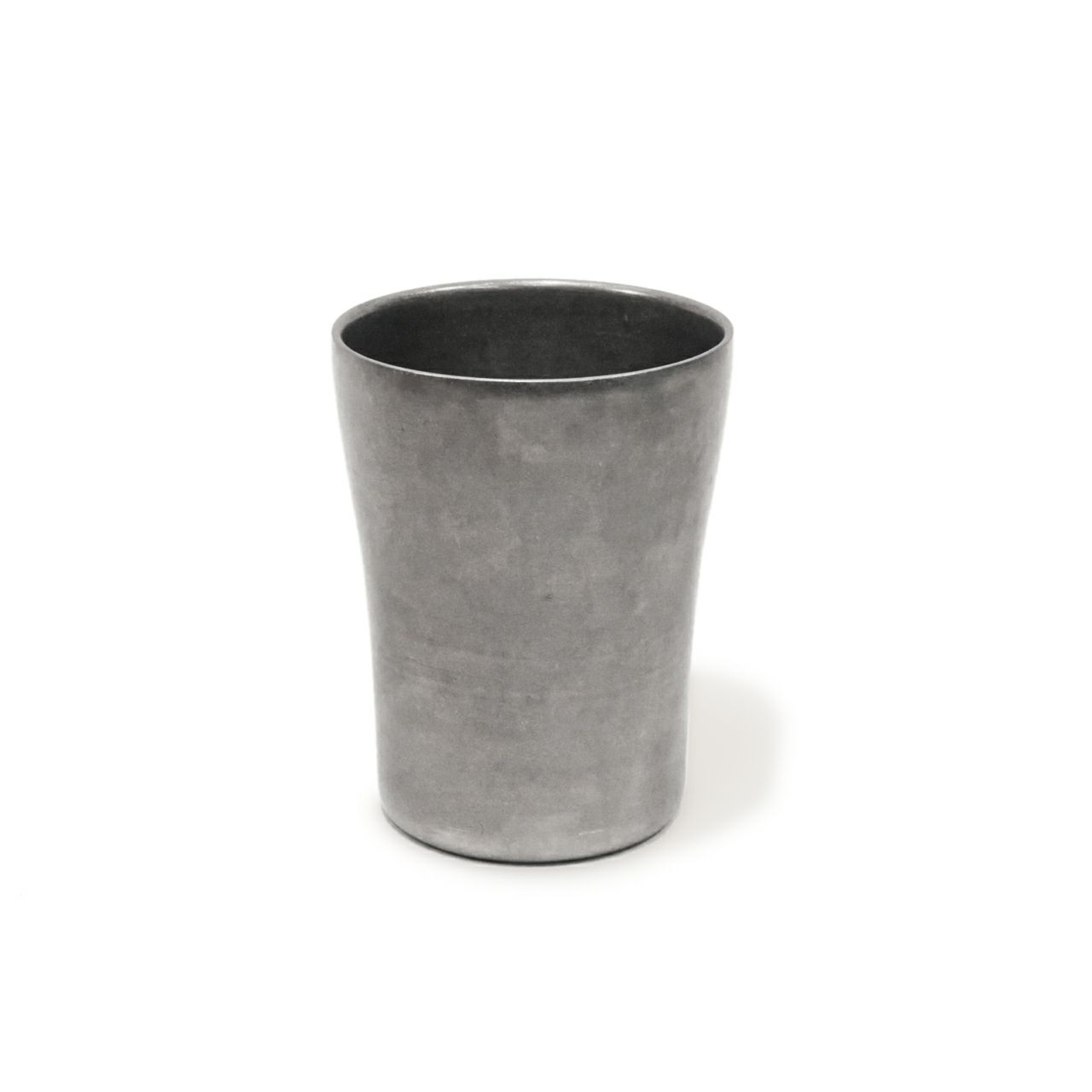 GRACE DOUBLEWALL TUMBLER 300ml / グレイス ダブルウォールタンブラー