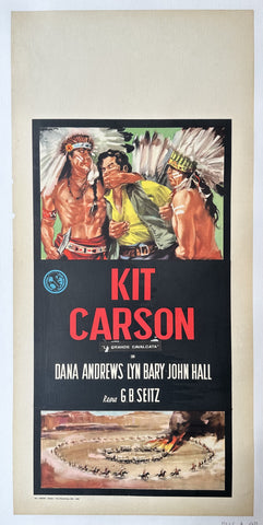 William Claxton Jazz Seen Poster – Poster Museum