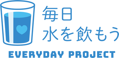 ポタポタクラブ