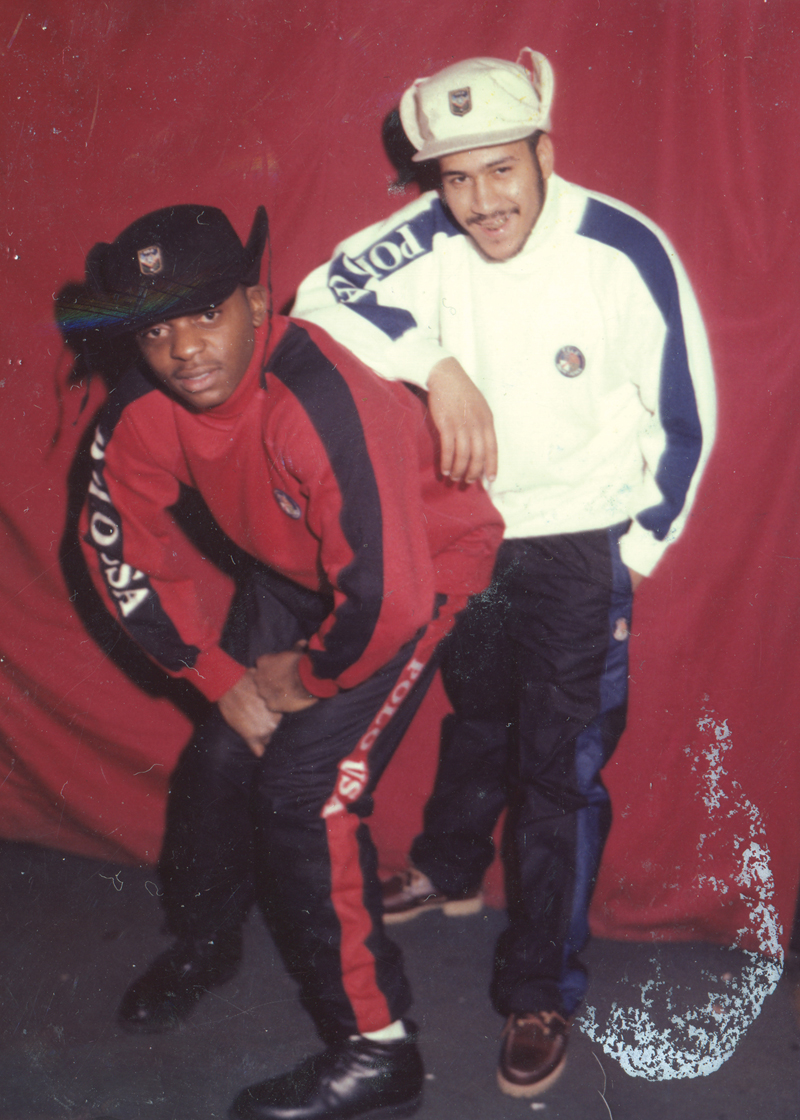 Lo-Life: An American Classic - powerHouse Books