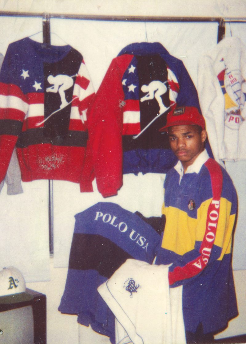 Lo-Life: An American Classic - powerHouse Books