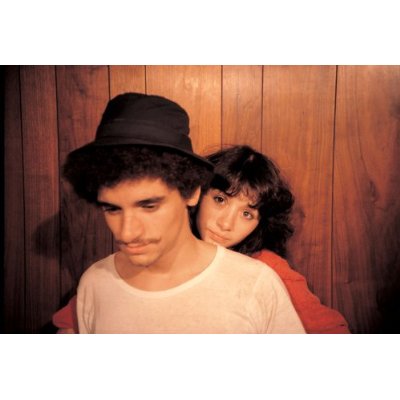 Wild Style: The Sampler - powerHouse Books