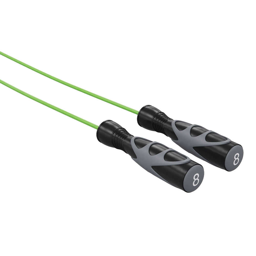 Elite Jump Rope | Power Systems