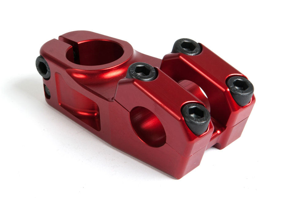 S&M Race XLT BMX stem – Powers Bike Shop