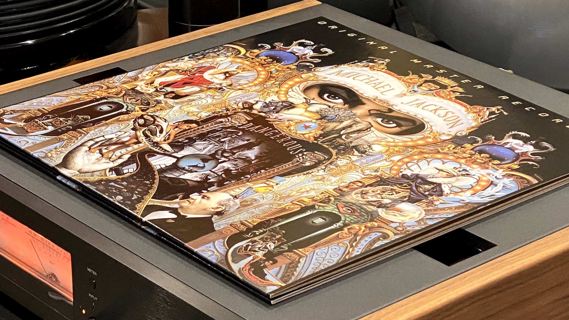 商品紹介 ｜ PLAYBACH - プレイバッハ. -