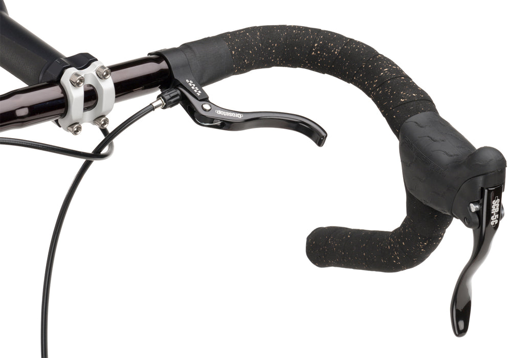 Cane Creek Cross Top Brake Levers — Playtri
