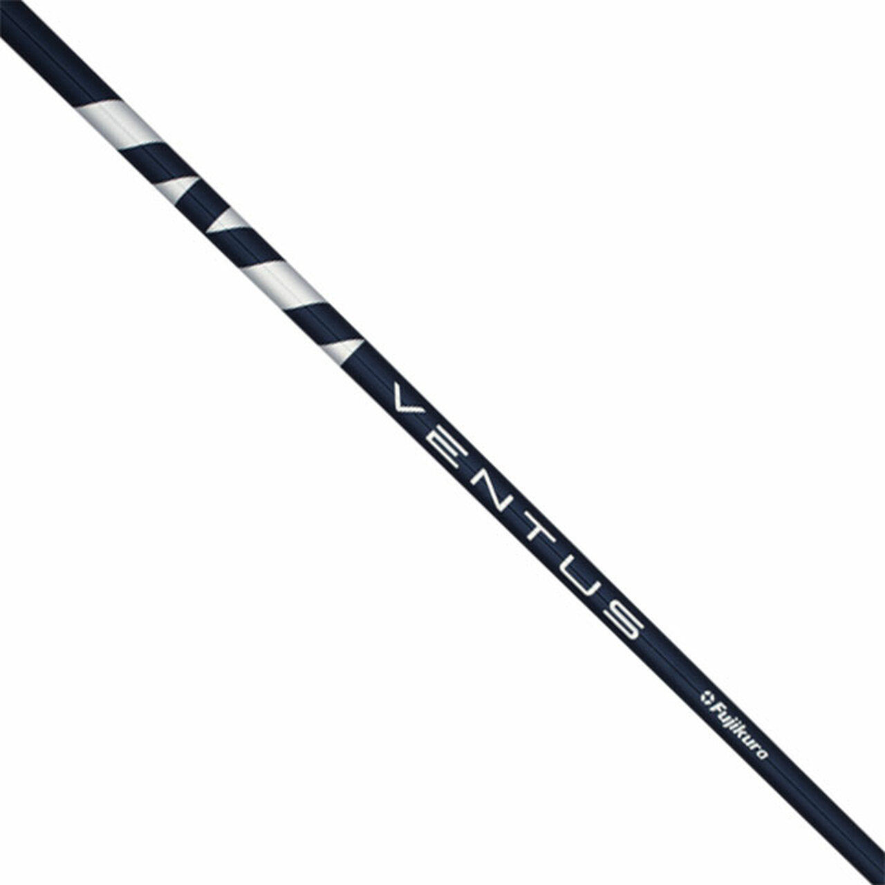 Fujikura Ventus Blue Fairway Wood Shaft – Planet Golf Miami