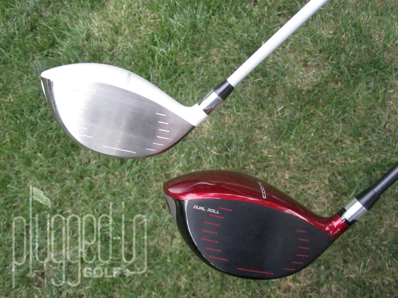 Cobra ZL Encore Review - Plugged In Golf