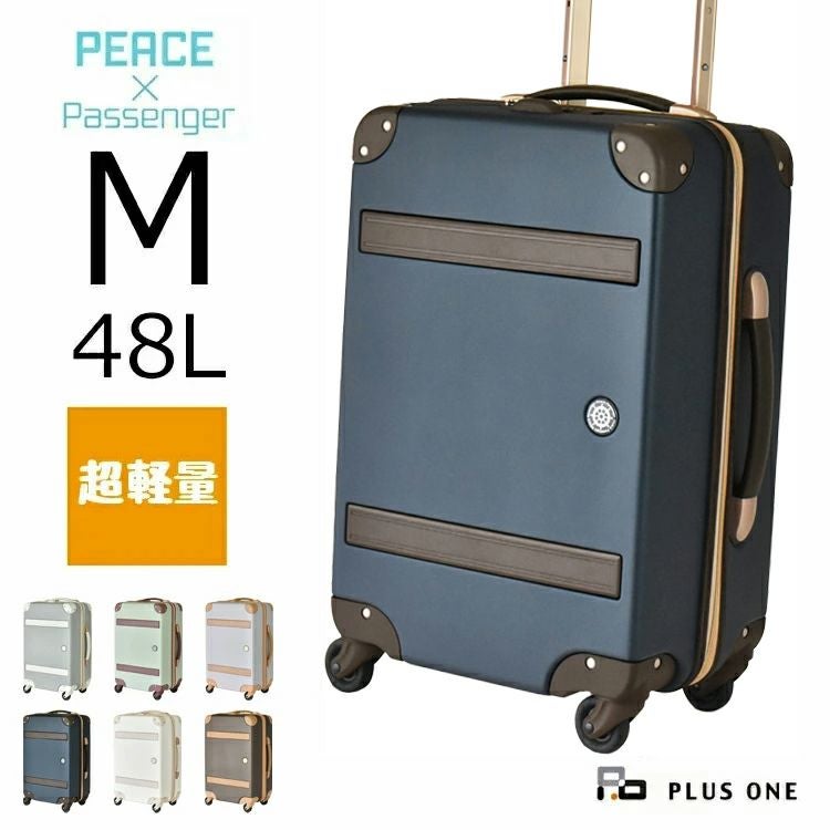 000000000060-01.jpg?size=l&w=