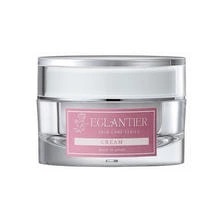 エグランティエ リッシュ シリーズ」 「ファーマストリー シリーズ」最