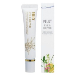 トラブルの原因にダイレクトに働きかけて、より早い確実なトラブルケア