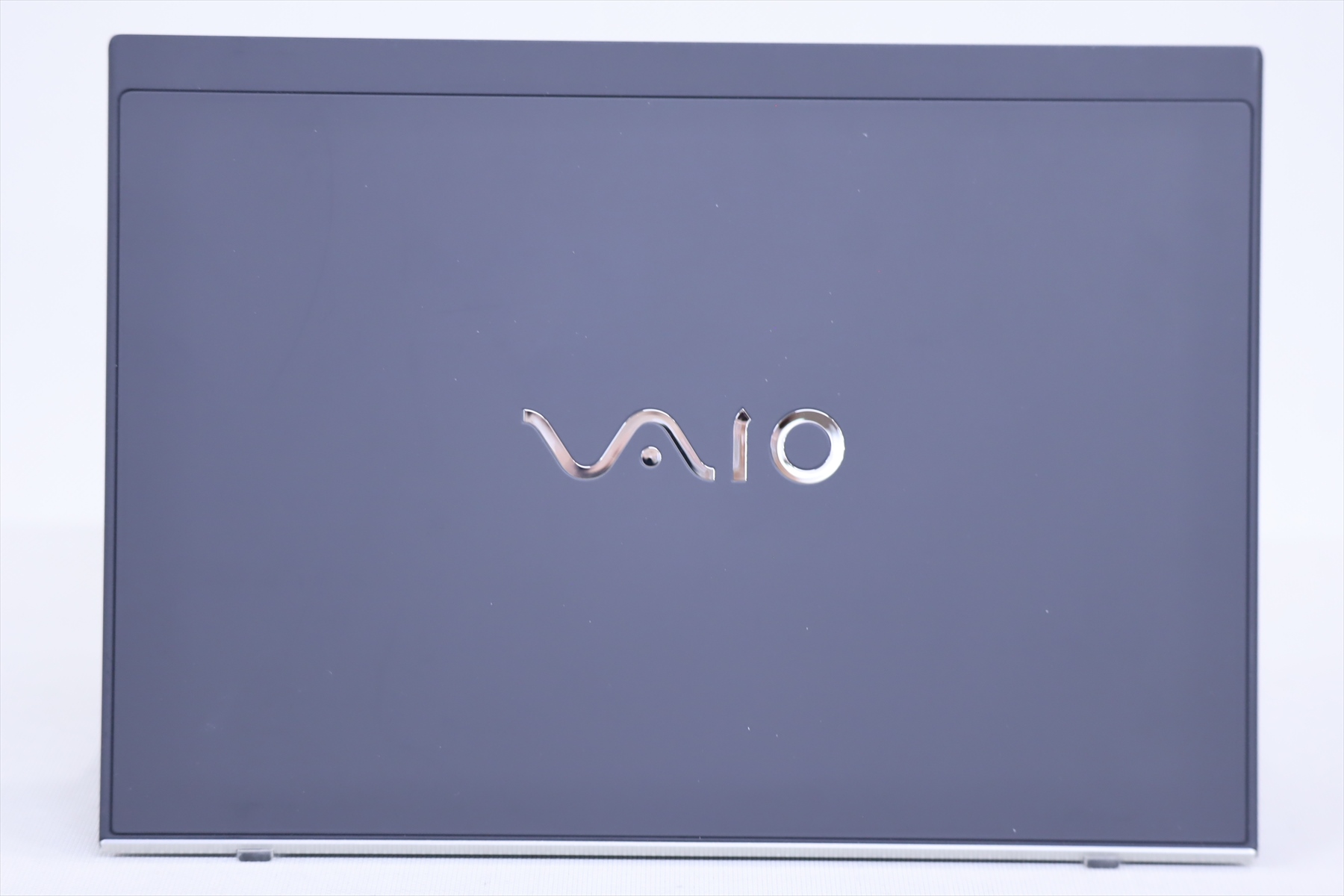 VAIO Pro PJ VJPJ13C12N i7-10世代/16G/SSD512G | 法人向けパソコン