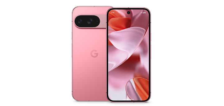 ドコモ/au/ソフトバンクから｢Pixel 9/9 Pro/9 Pro XL｣8月22日以降順次発売