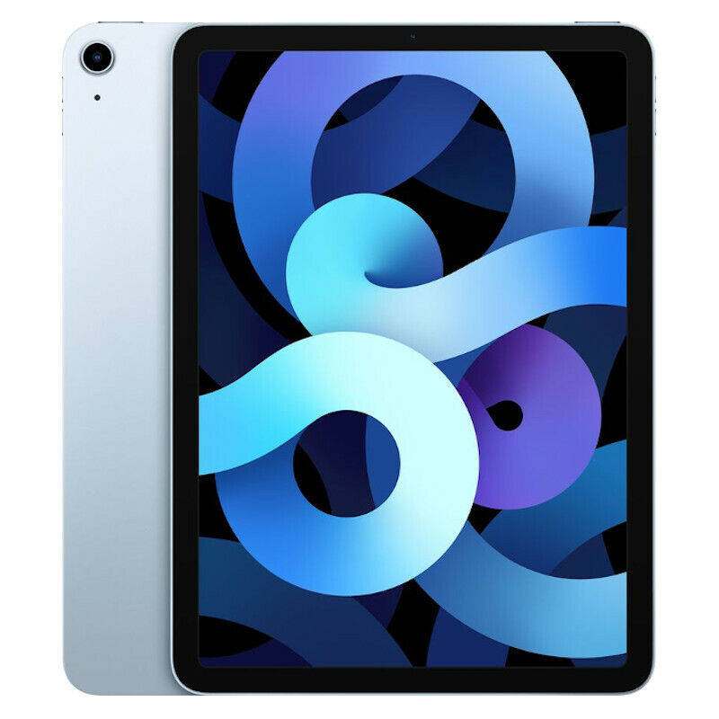 Apple iPad Air 4 (2020) 10.9