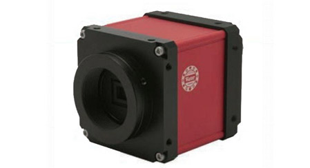 WATEC(ワテック)製品 - プロテクタ愛知本店