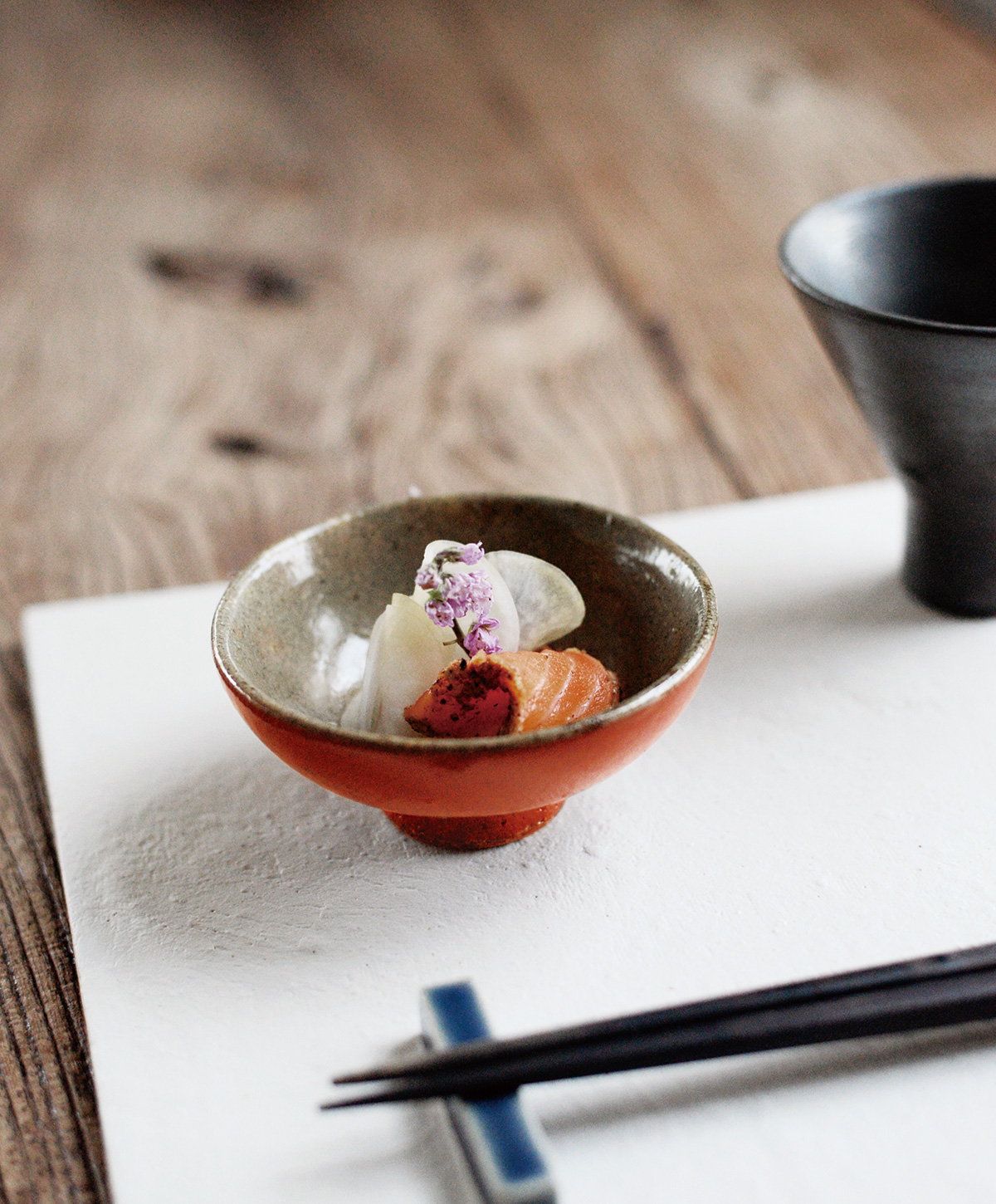 鉢・ボウル :: 9cm-15cm 小鉢・ボウルS :: 六瓢 猪口 - マルミツウェブ