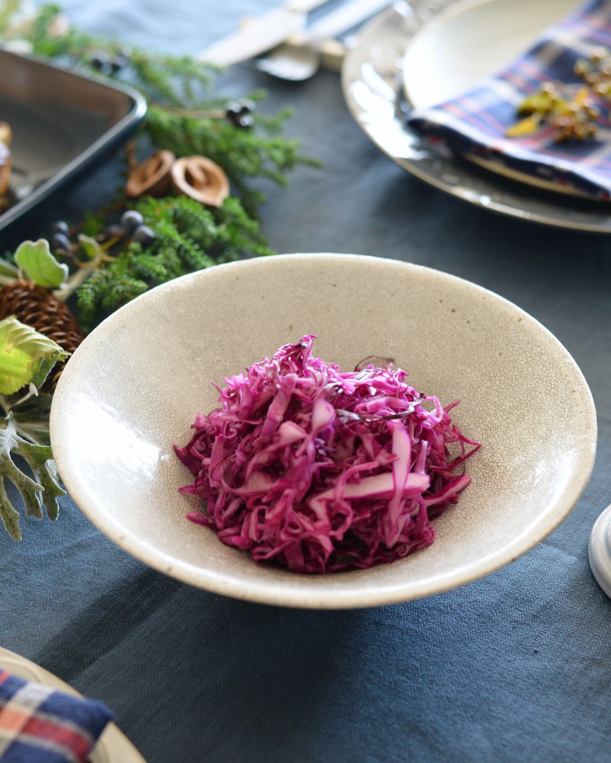 ソボカイ :: Traditional Modern :: フォルクローレ :: フォルクローレ