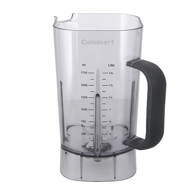 ハリケーンブレンダー CBT-PRO1500-J(容器容量/1.75L) | フード