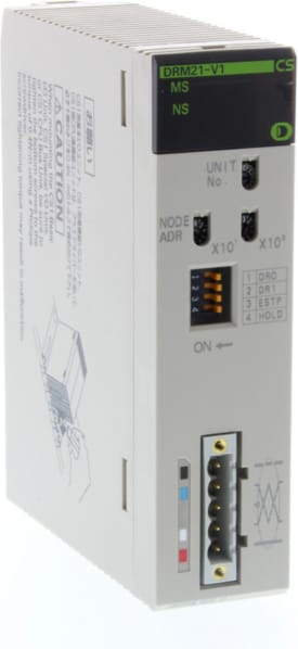 Buy Omron CS1W-CN226 | Proax