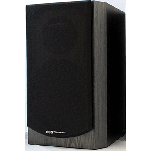 BIC DV62si 16.5センチウーファーのスピーカー 1個売り