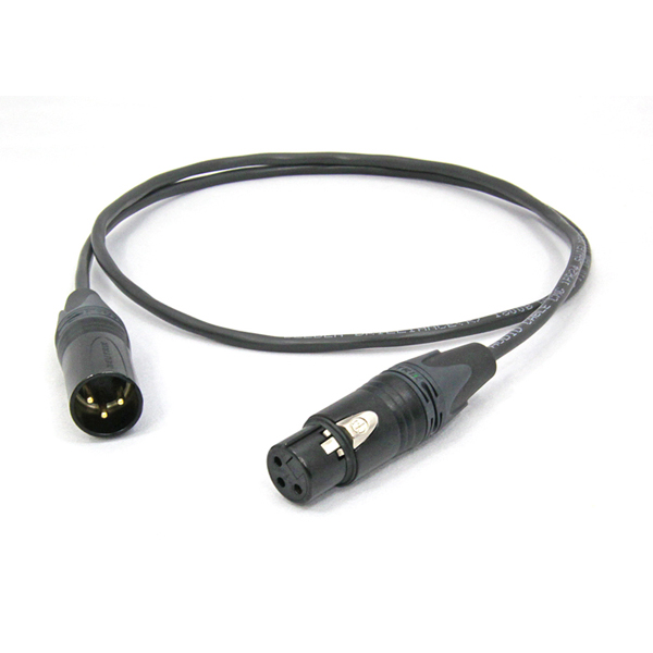 米国製】BELDEN ベルデン 1800B・AES/EBU プロ用最強デジタルケーブル