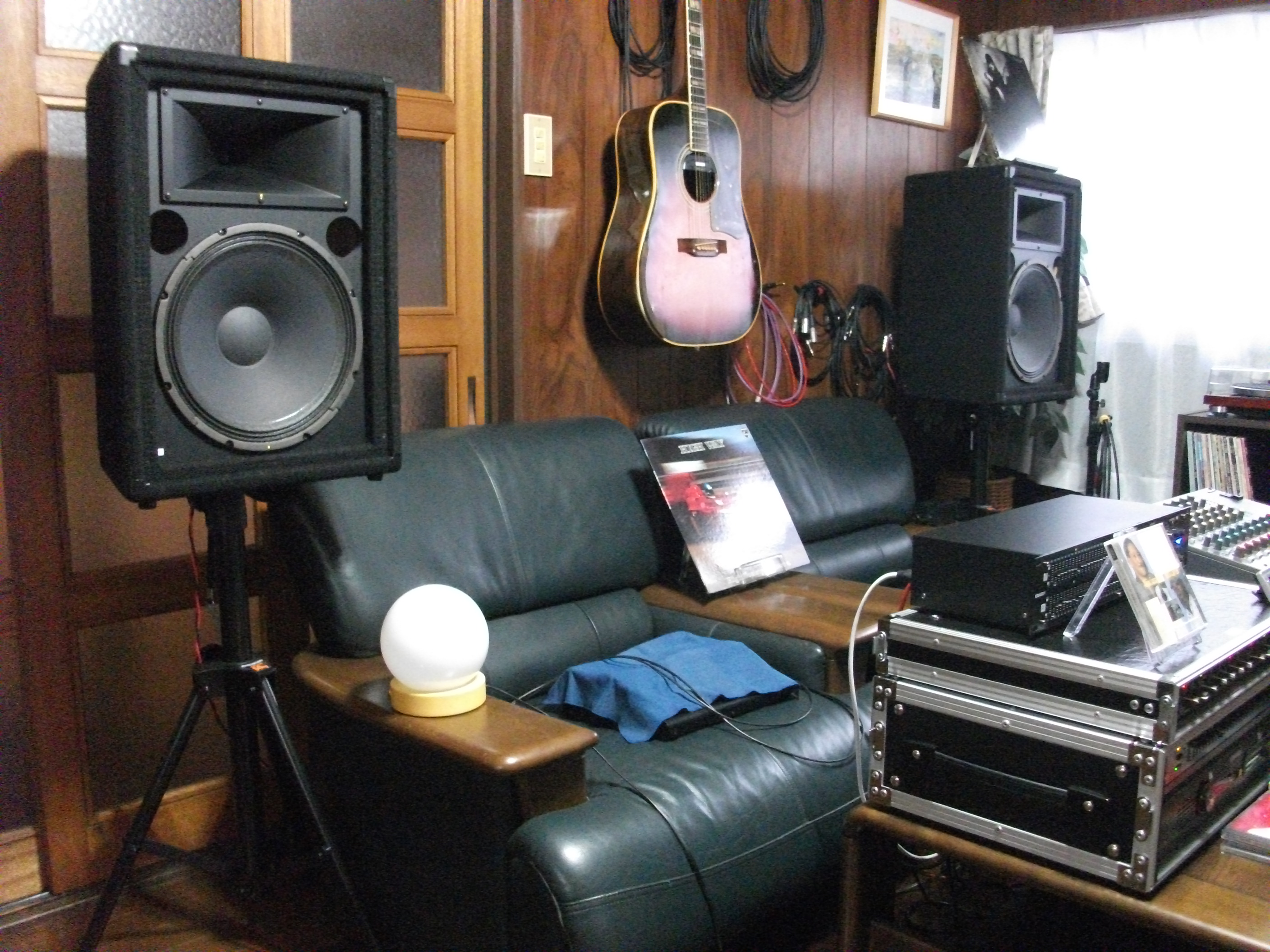 WE16GA ウェスタンエレクトリック（復刻版）全国最安値！